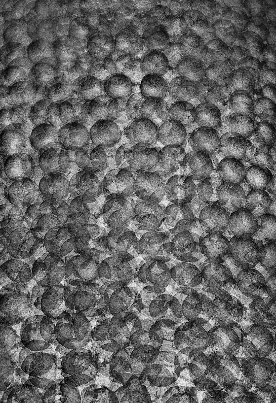 Untitled, Hong Kong, 2012 Archival Pigment Print on Hahnemuhle Photo Rag, 21x17" Edition of Three