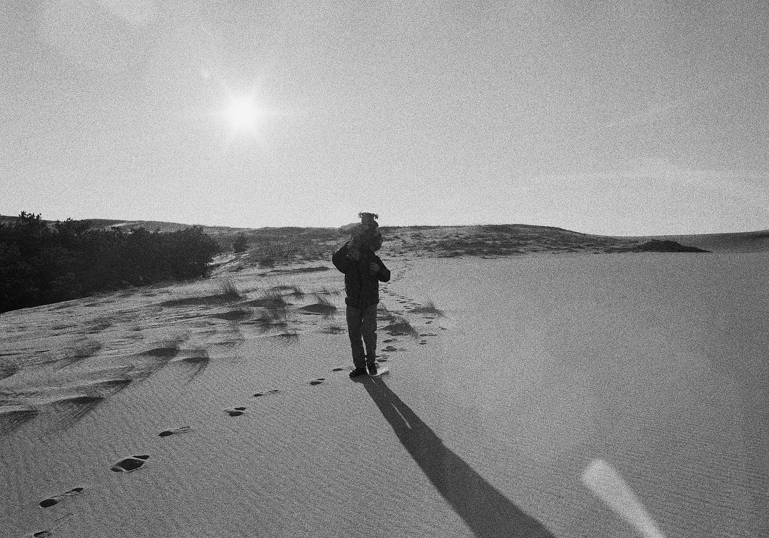 Untitled, Egilsstaðir, Iceland, 2003 Archival Pigment Print on Hahnemuhle Photo Rag, 17x21" Edition of Three