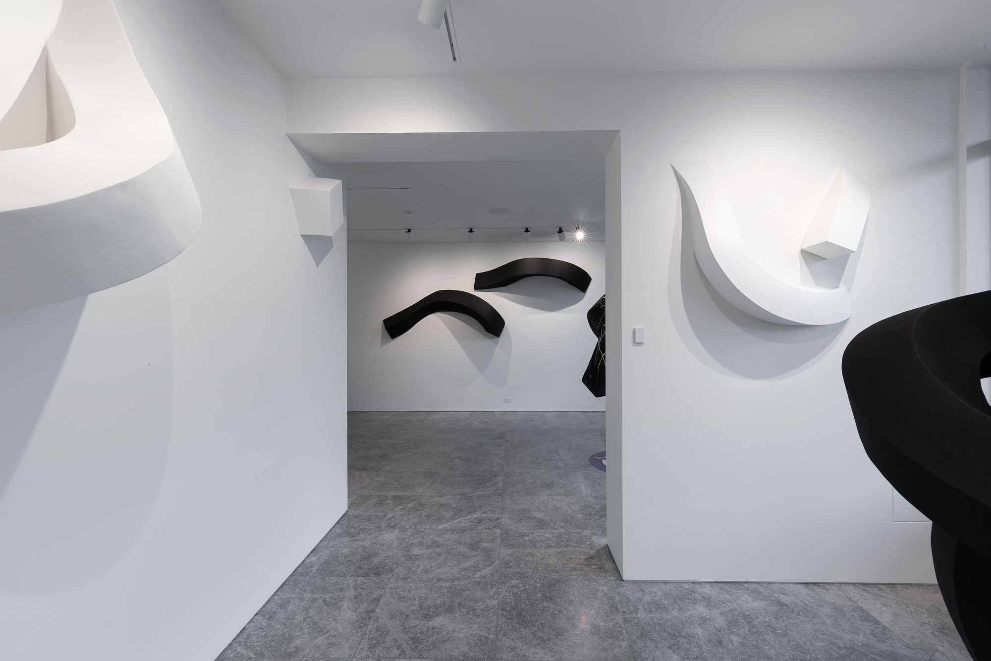 Historical Movements