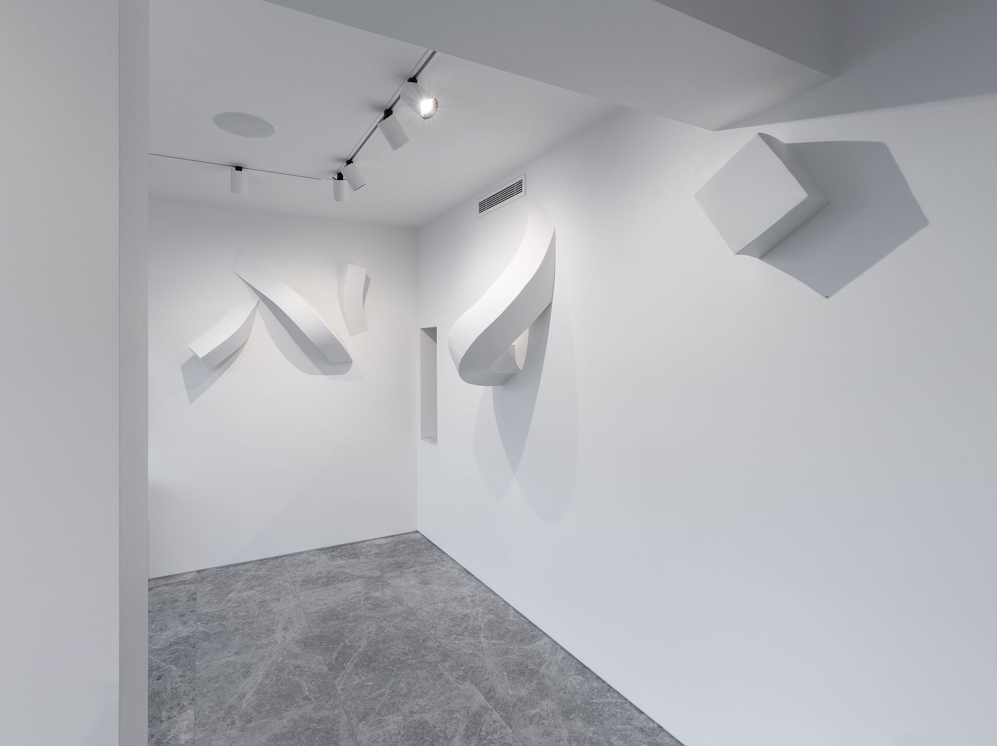 Historical Movements