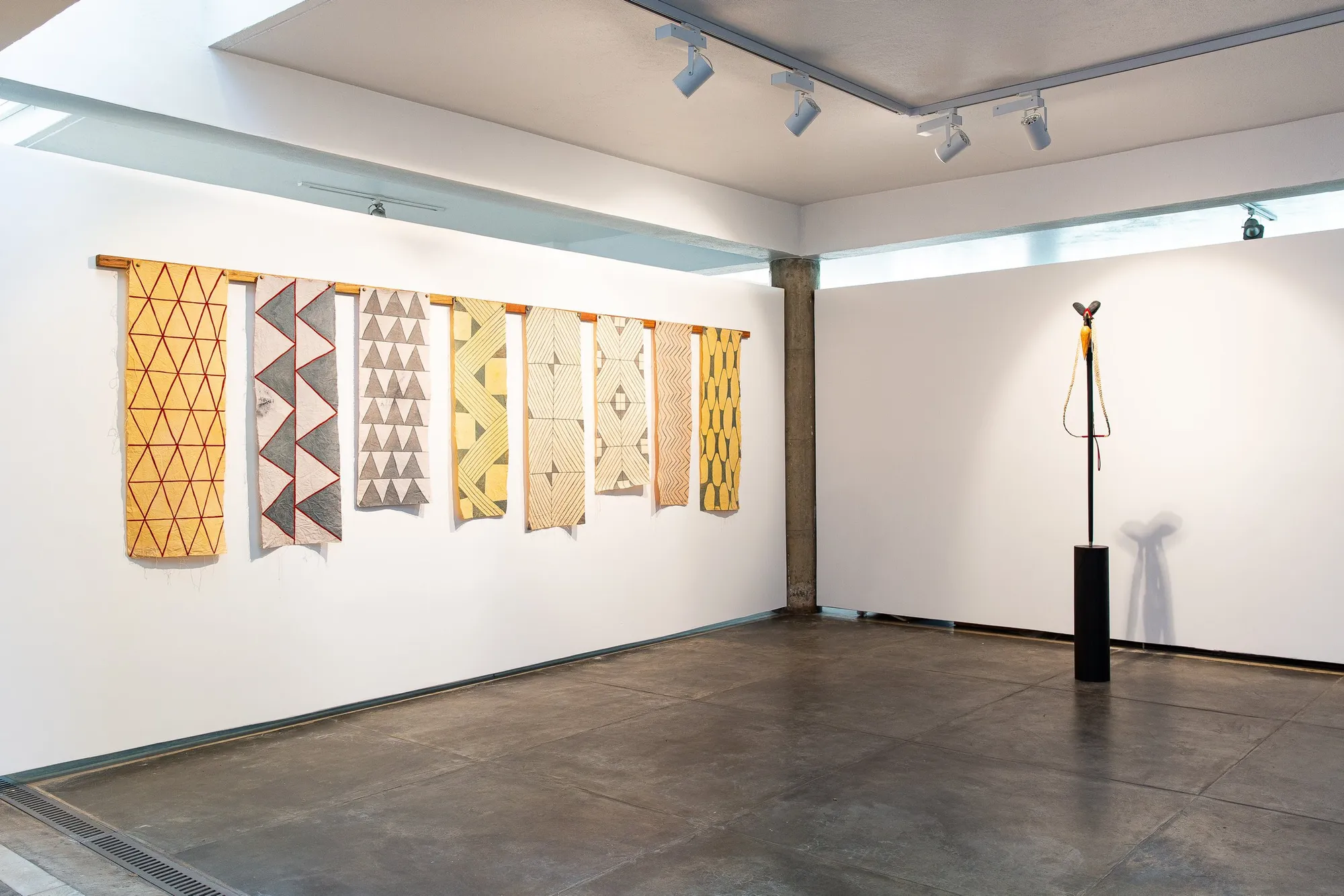 O corpo que transborda forma