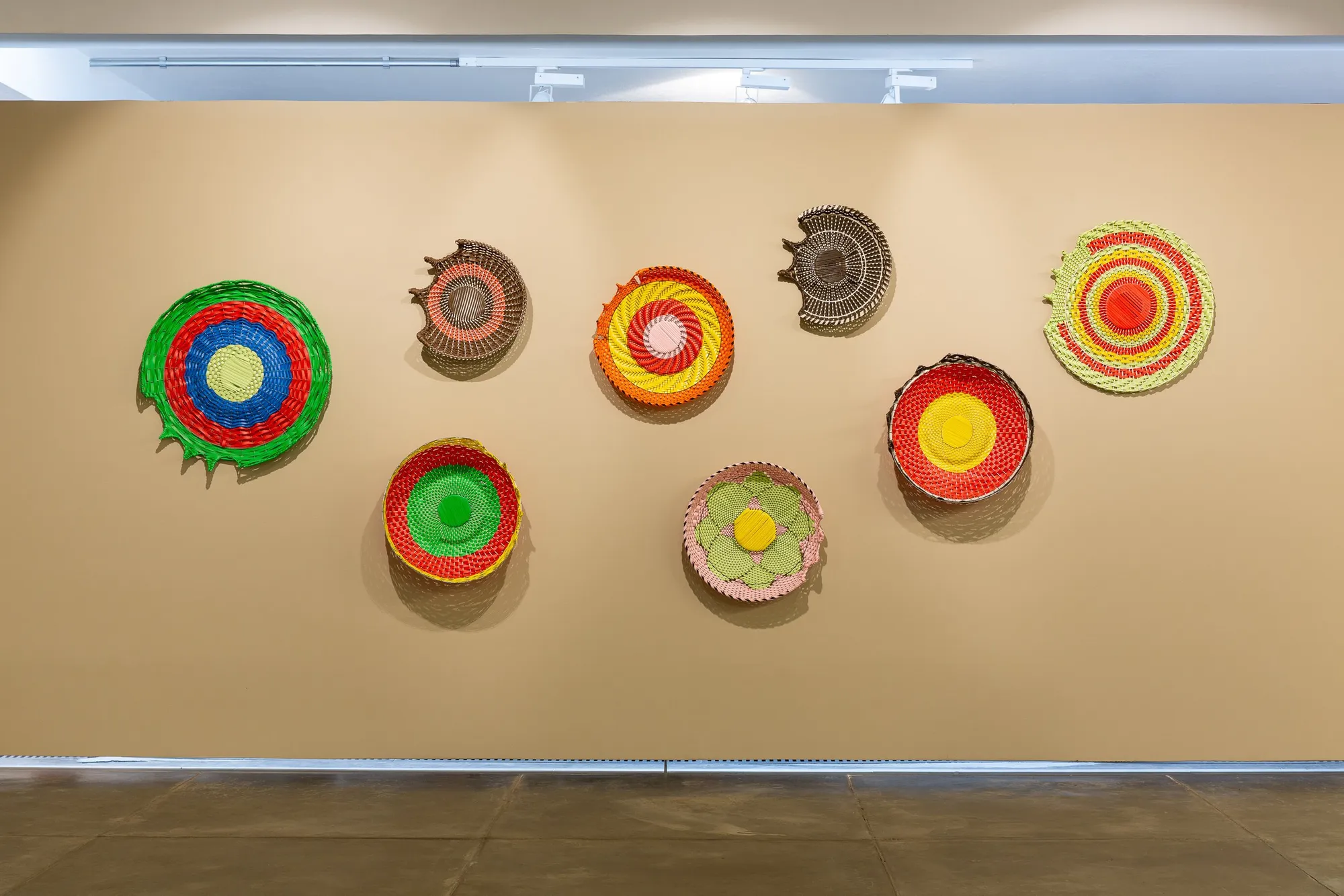 O sensível está nas dobras do tempo