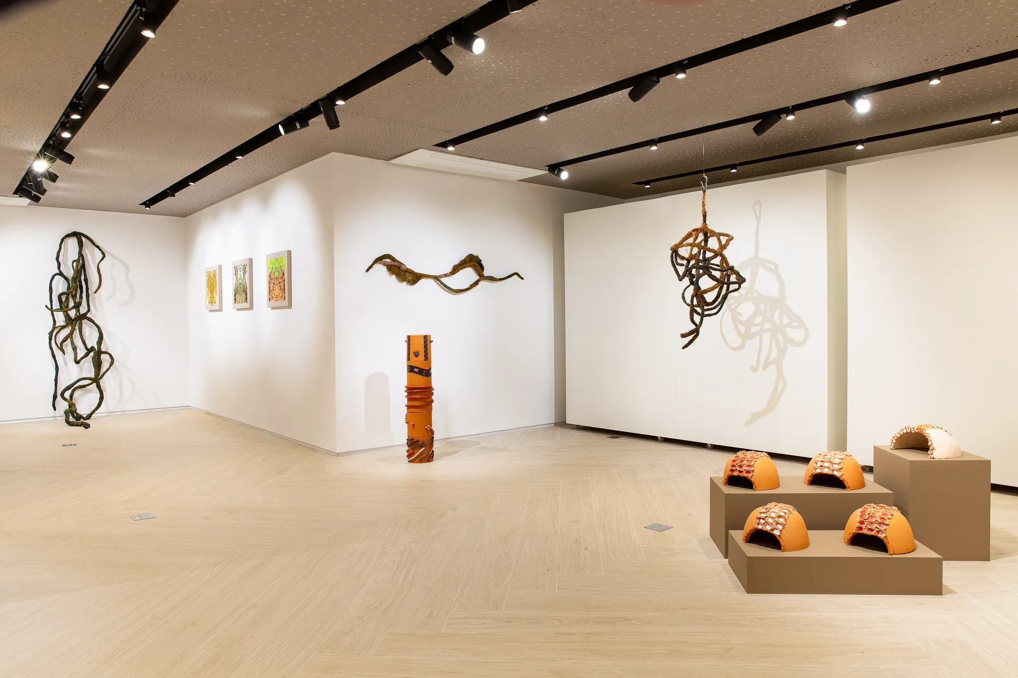 Eu - mulher partnership WAAW