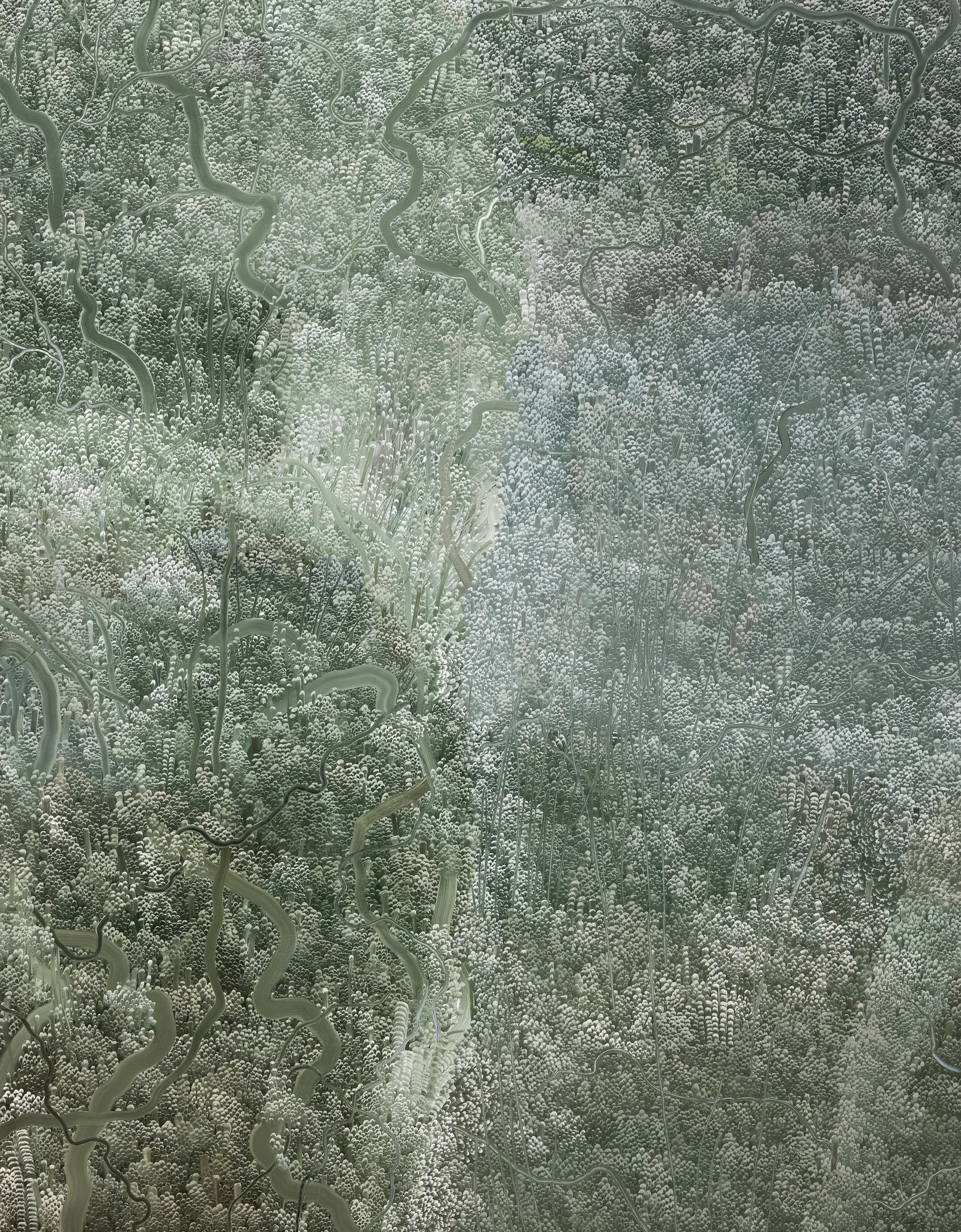 Najia Mehadji & Yamou