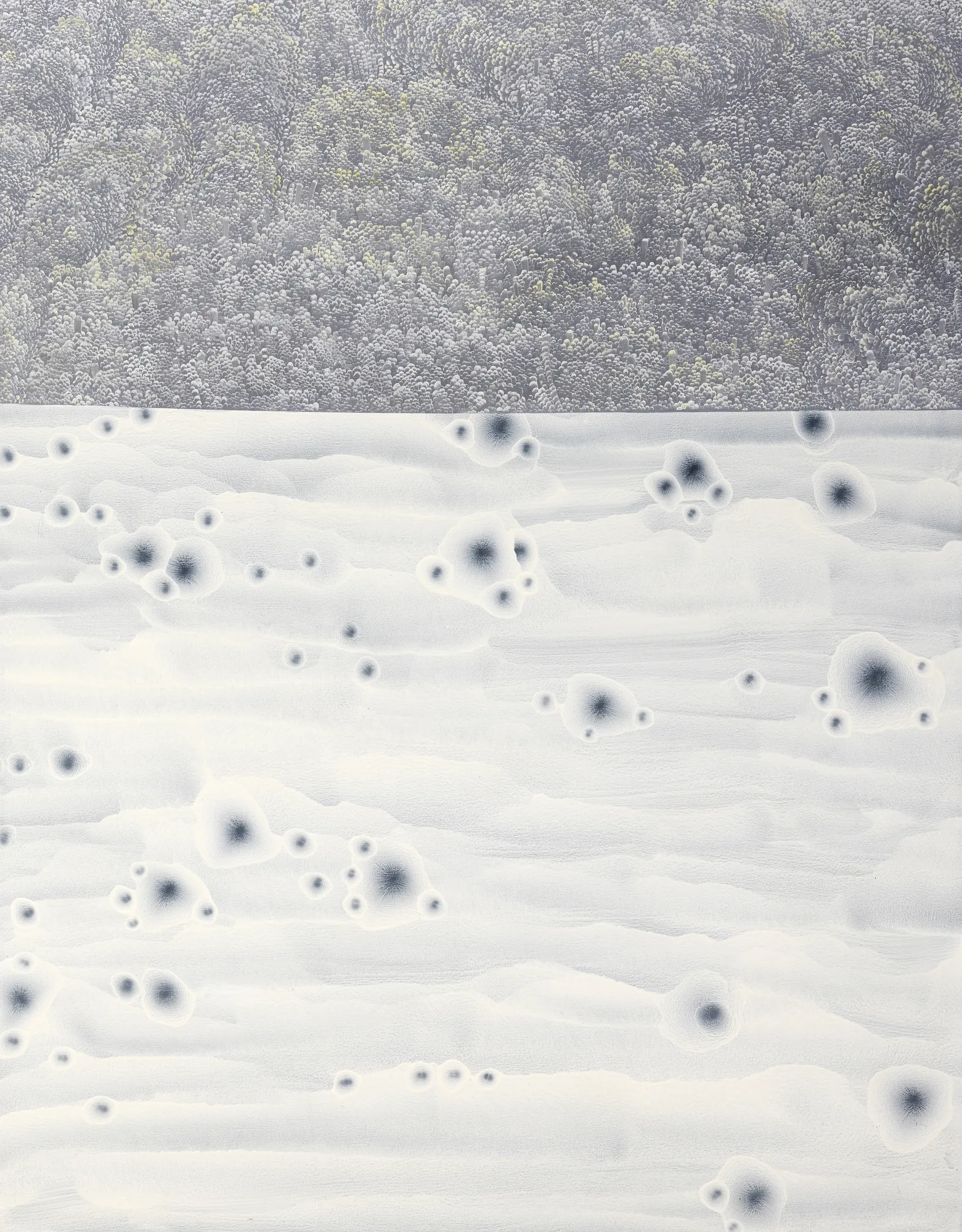 Najia Mehadji & Yamou