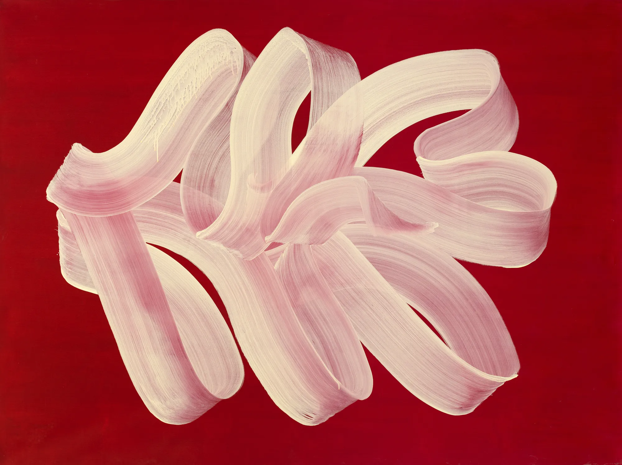 Najia Mehadji & Yamou