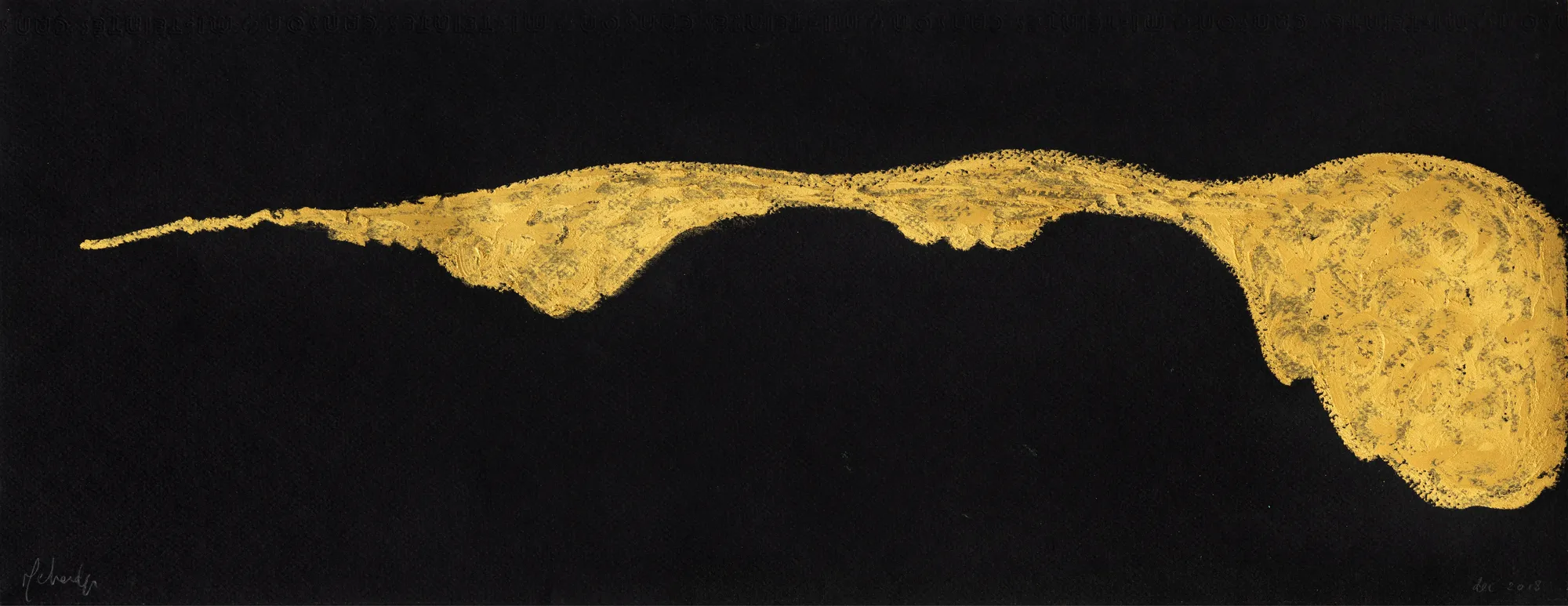 Najia Mehadji & Yamou