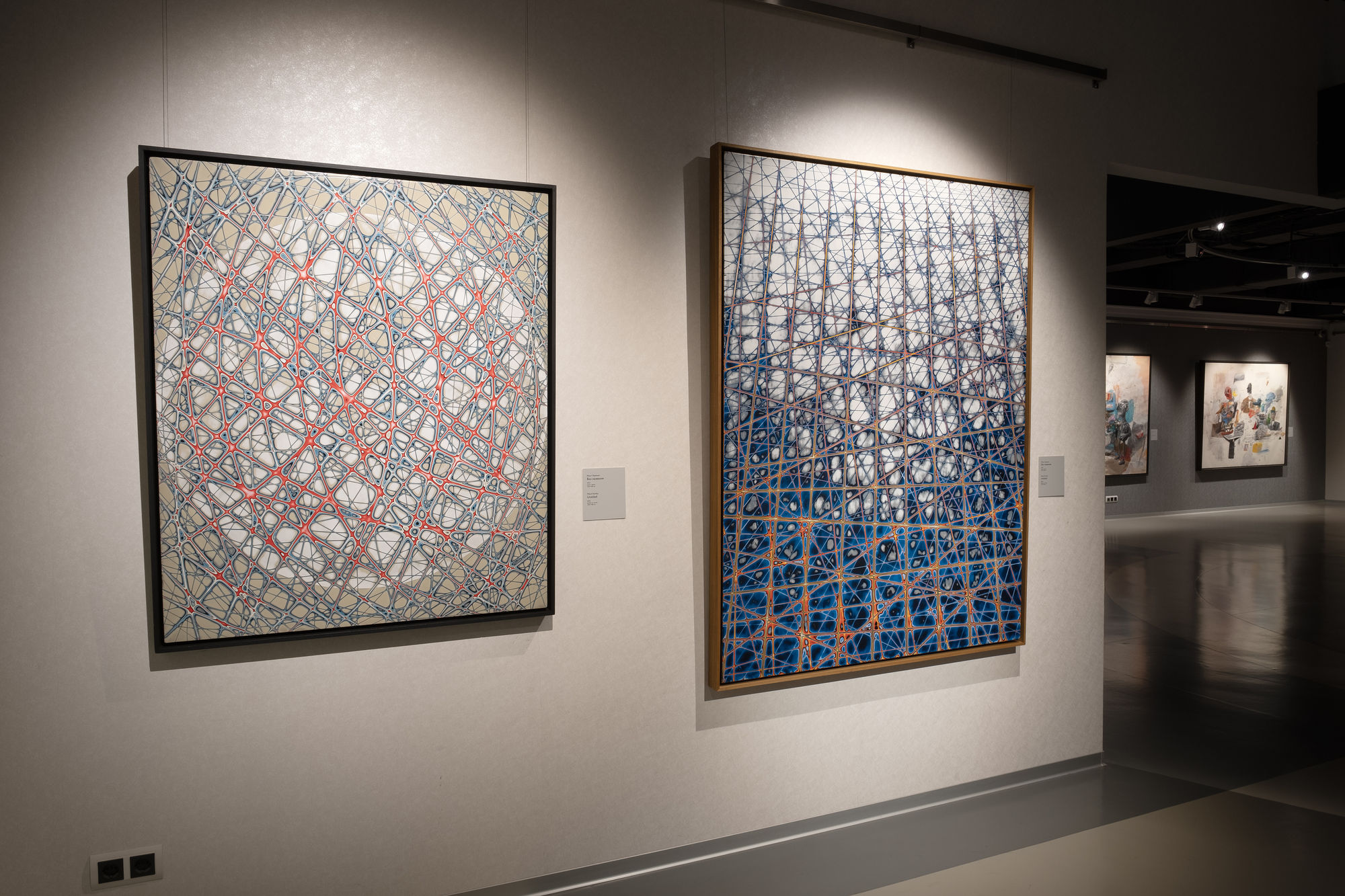 IN THE SHADOW OF MOUNT AGRI