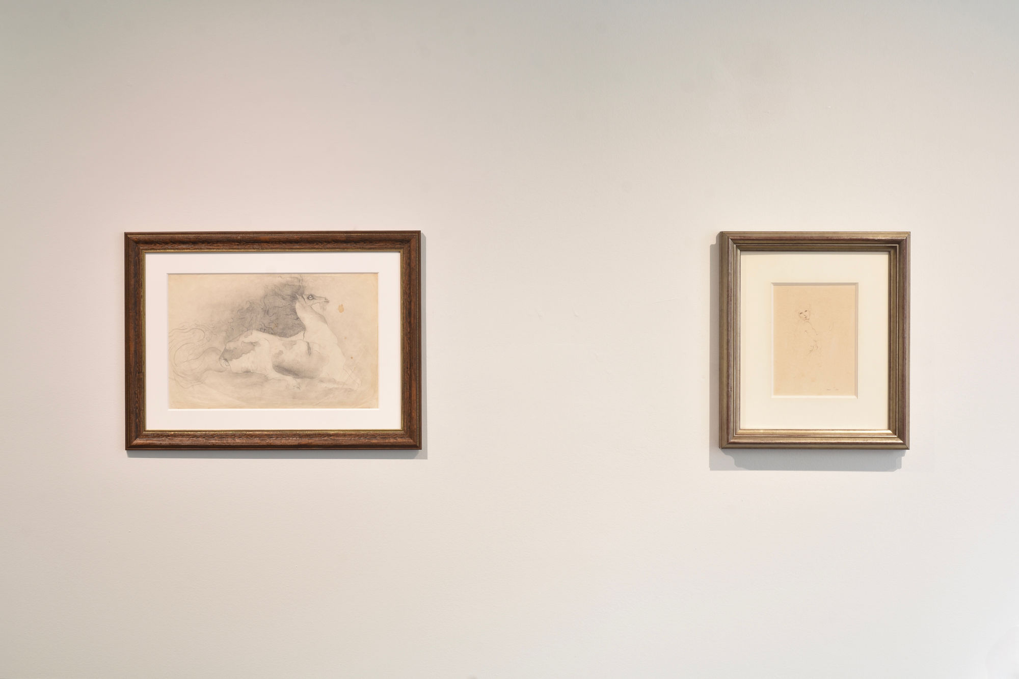 9 Women, 20th Century