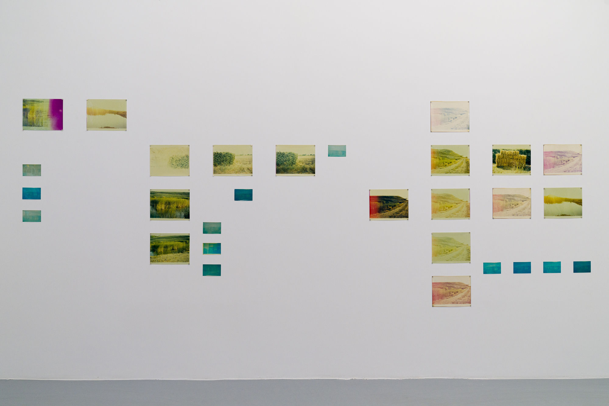 SINEGRAFIA: RĂZVAN NEAGOE