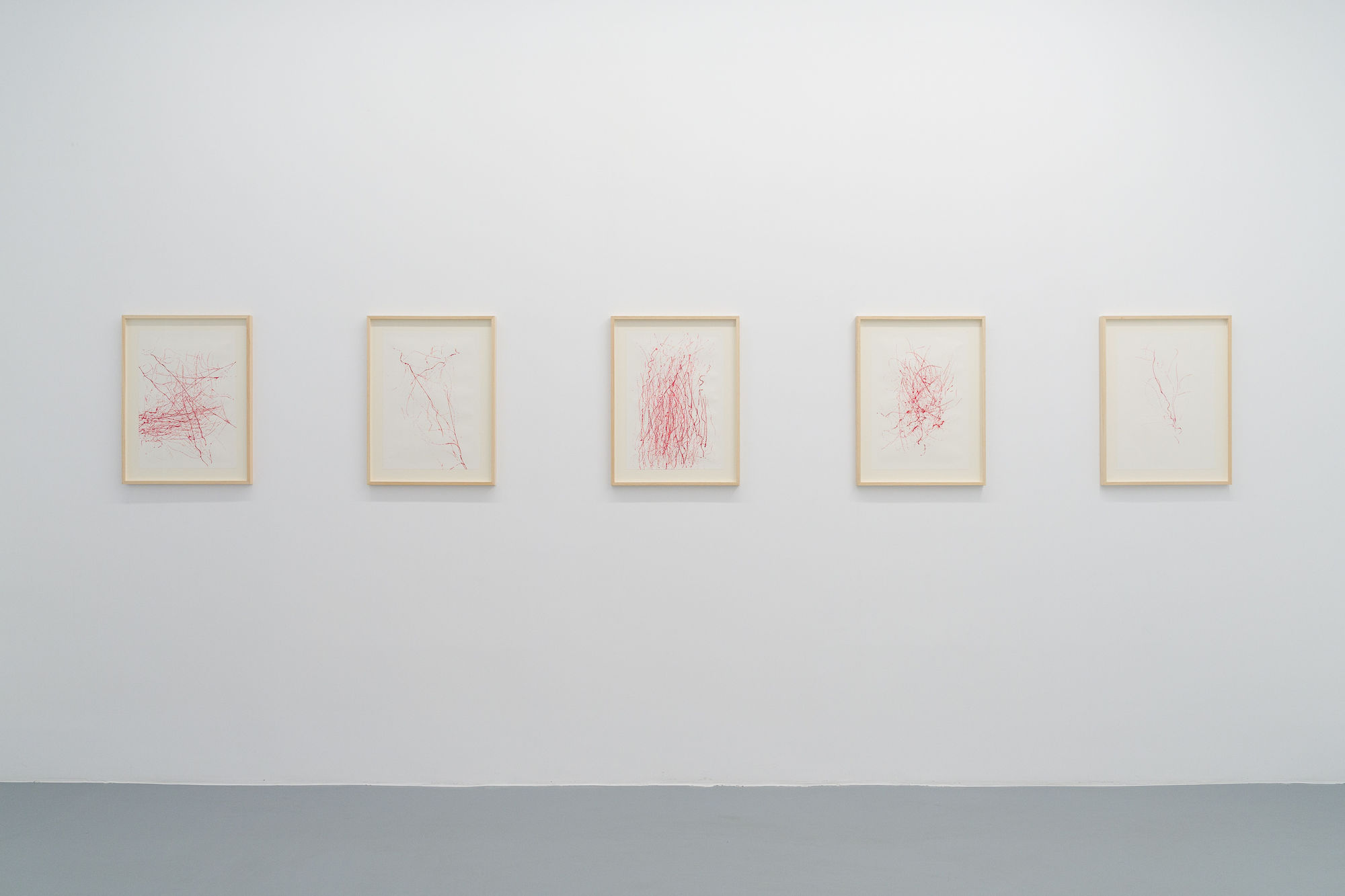 Common Body: Magdalena & Bogdan Pelmuș