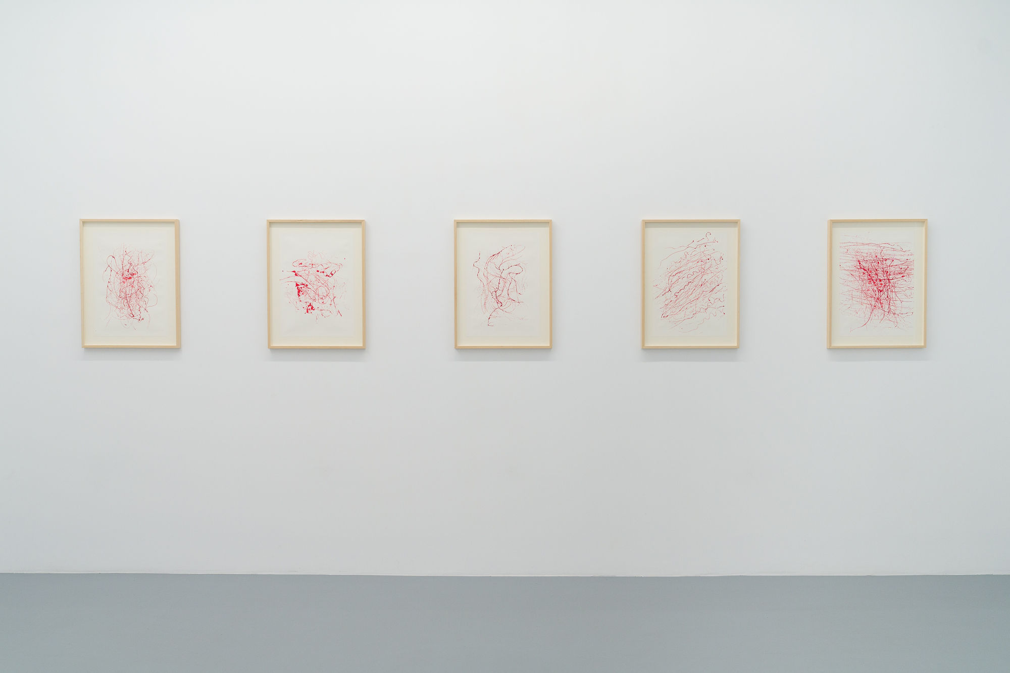 Common Body: Magdalena & Bogdan Pelmuș