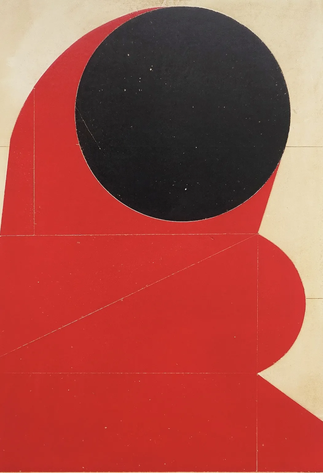 Mark Charlton, Atom 51