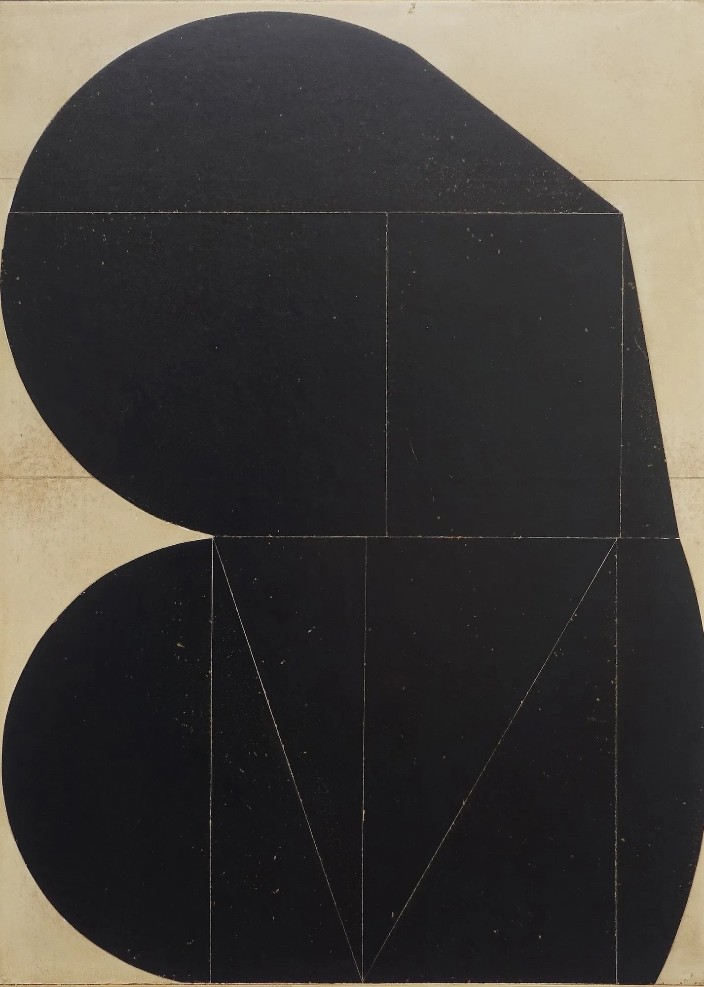 Mark Charlton, Atom 54