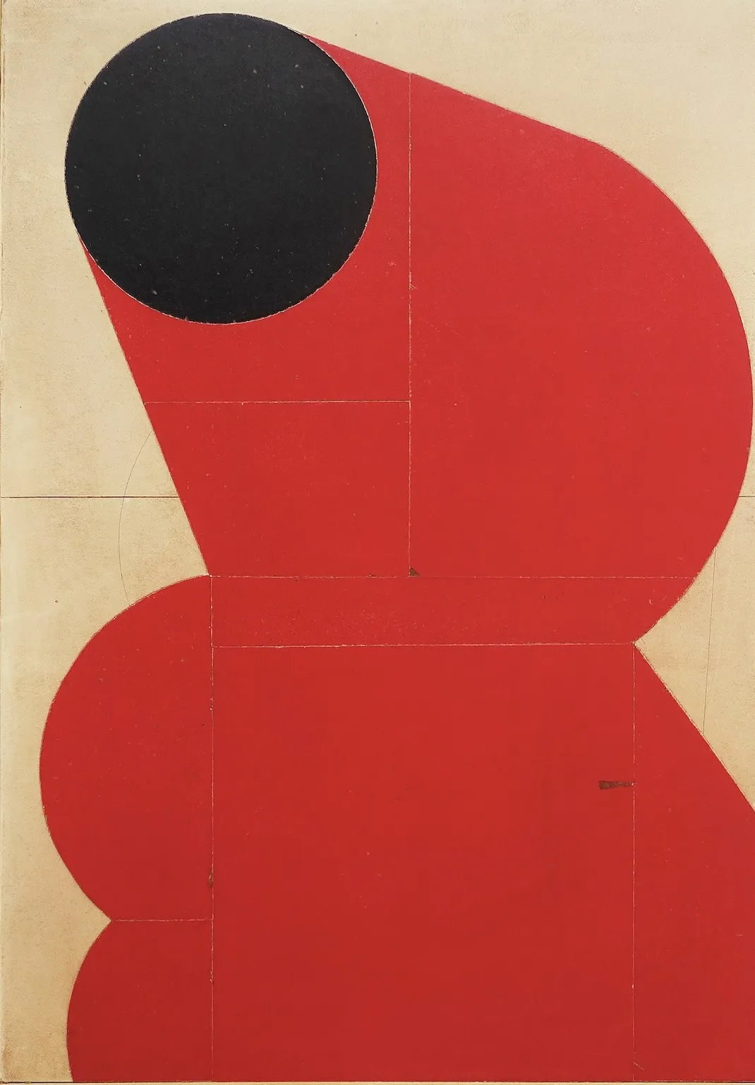 Mark Charlton, Atom 50