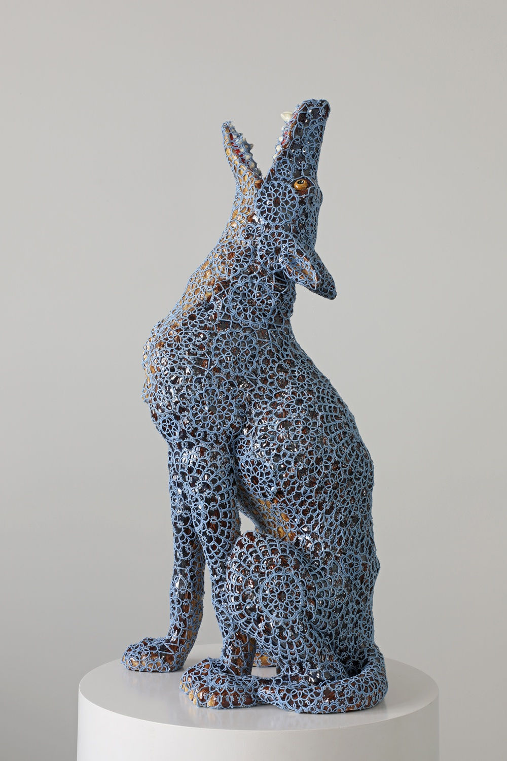 CHE FINE HA FATTO IL CAGNOLINO DI MIA NONNA?