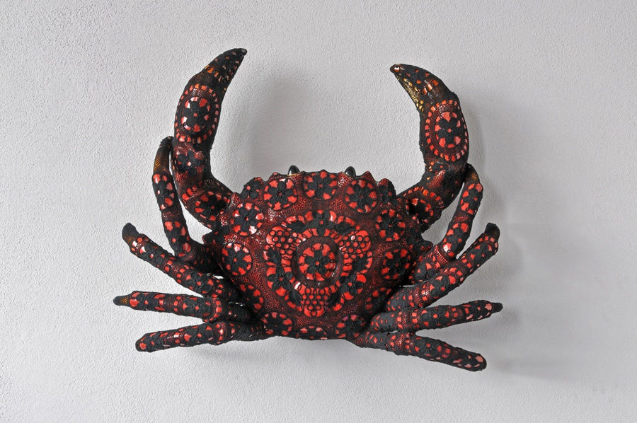 CHE FINE HA FATTO IL CAGNOLINO DI MIA NONNA?