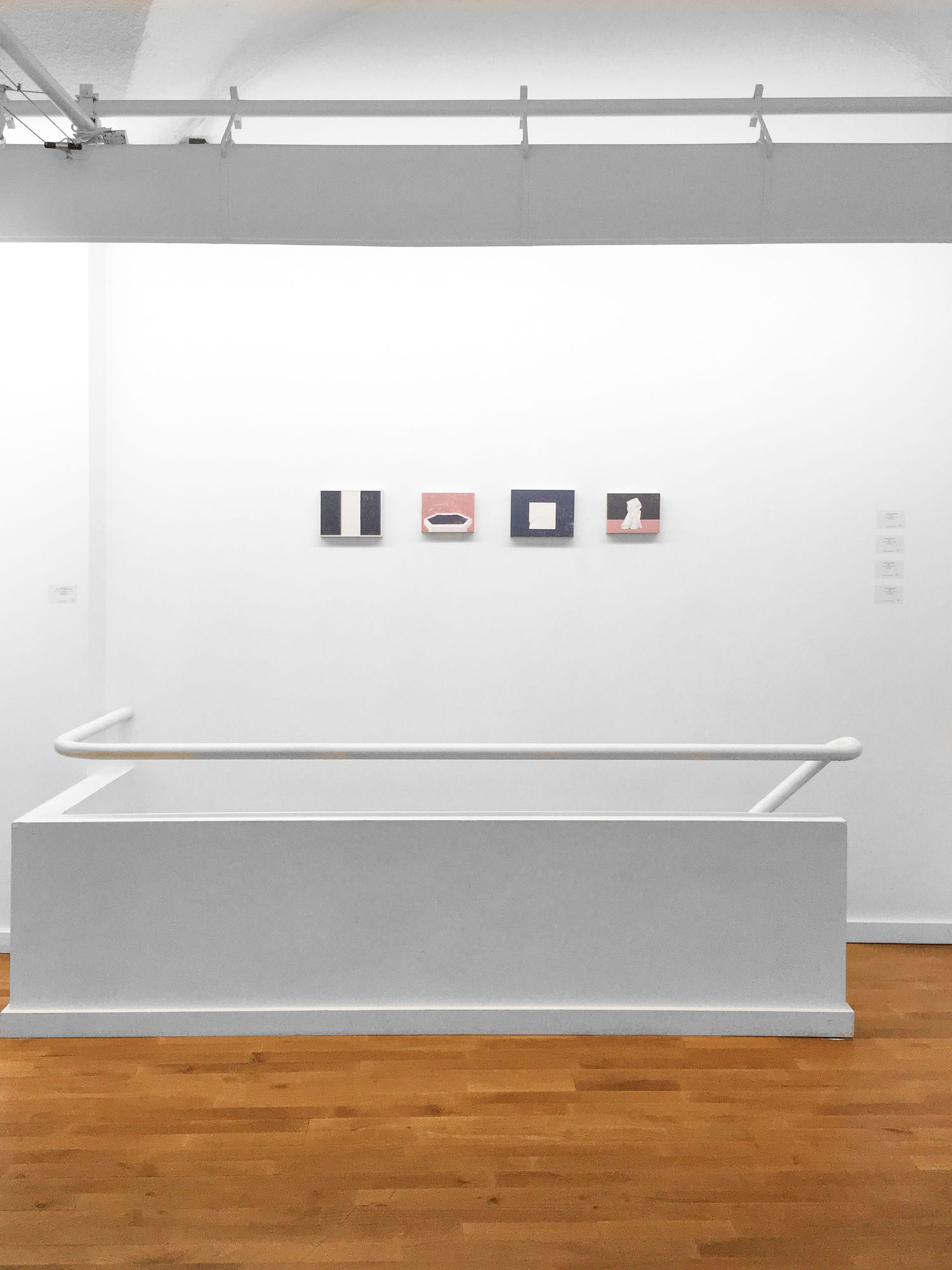 Concerné par son époque