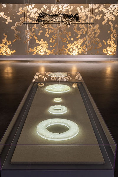 2023 陳琦 · 巨川