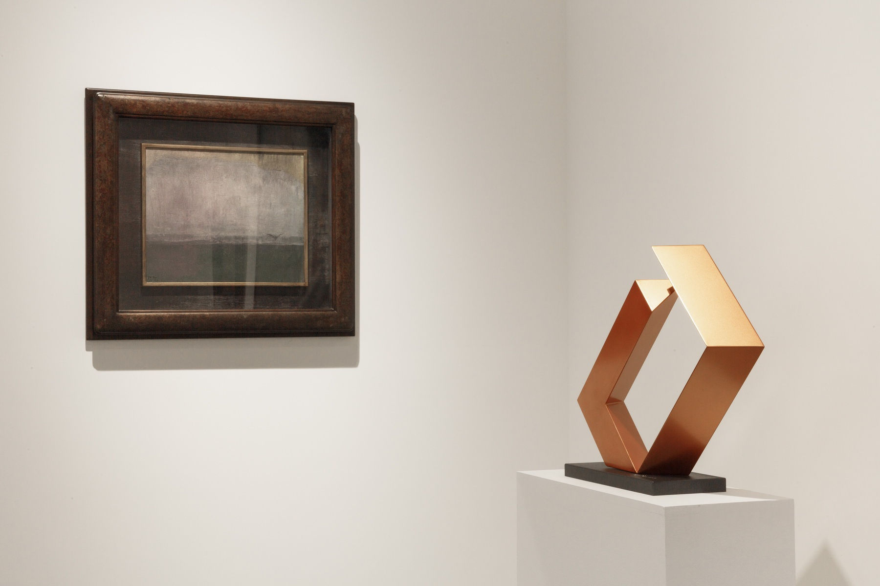 越界～在砌時變局中縱橫—亞洲藝術中心台北旗艦空間開幕展