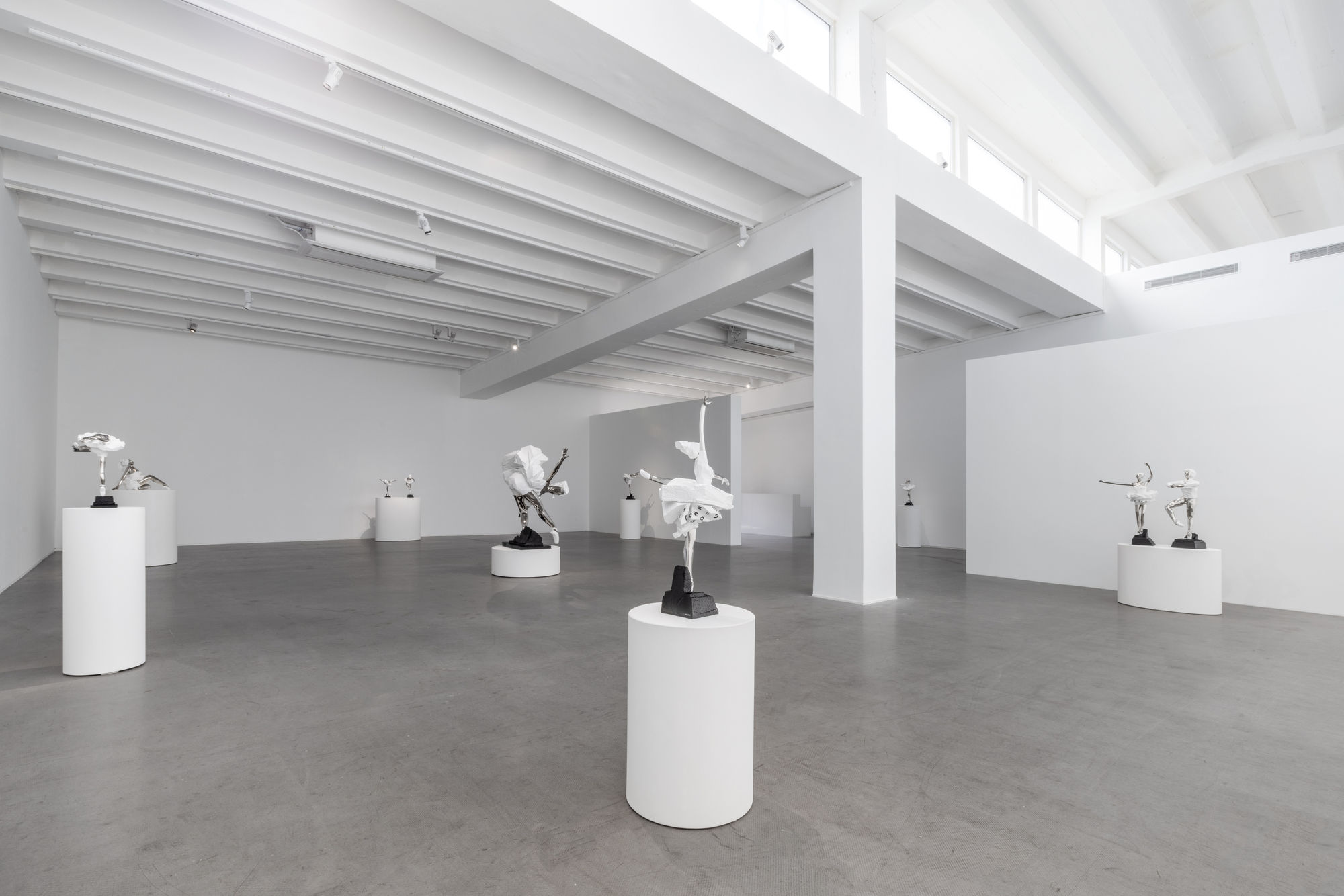 人間太極：朱銘