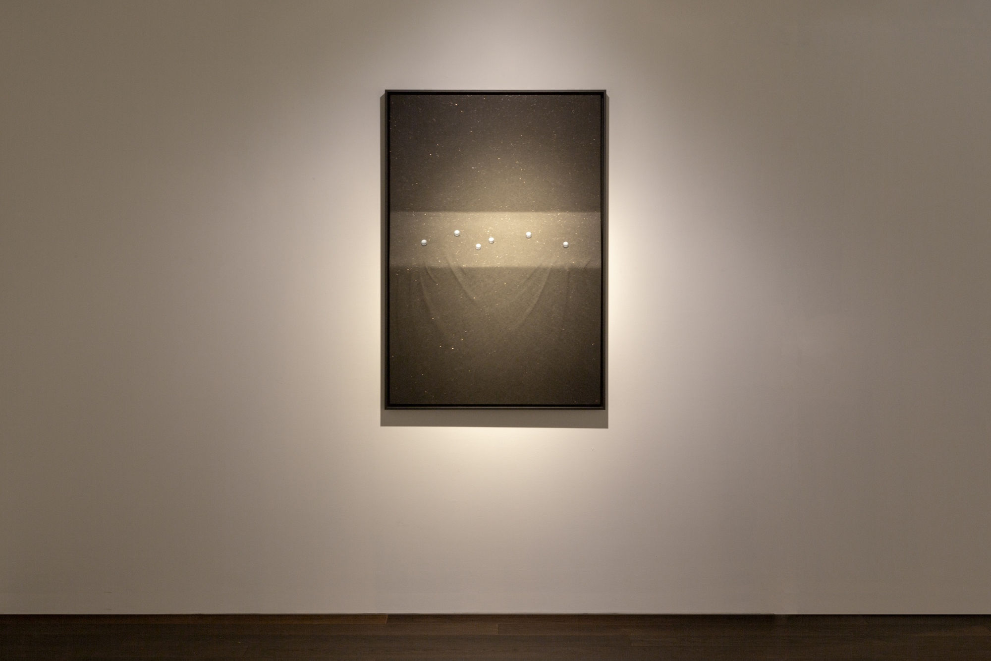 齊物—杭春暉個展