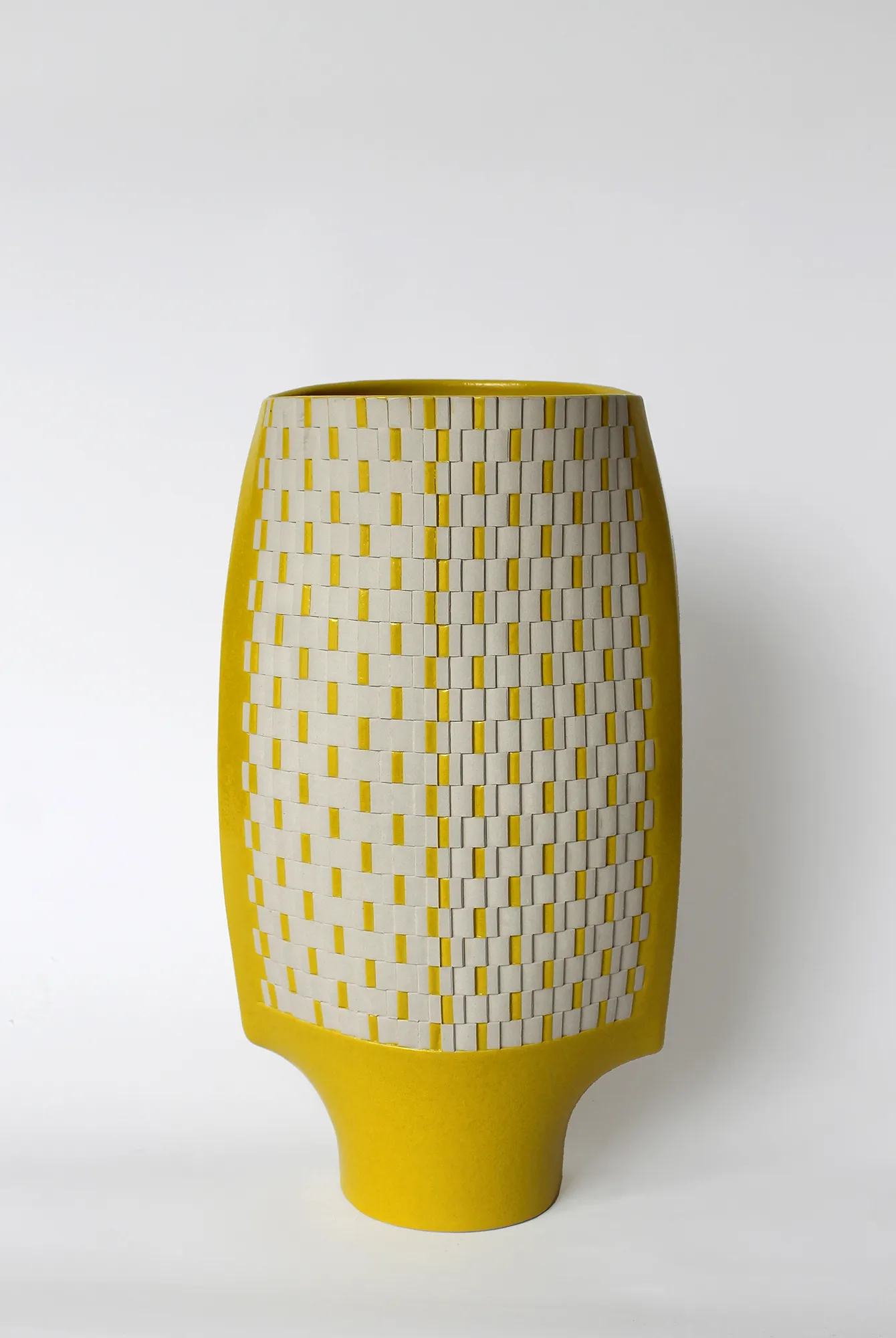 Hélène Morbu, Aquilon I