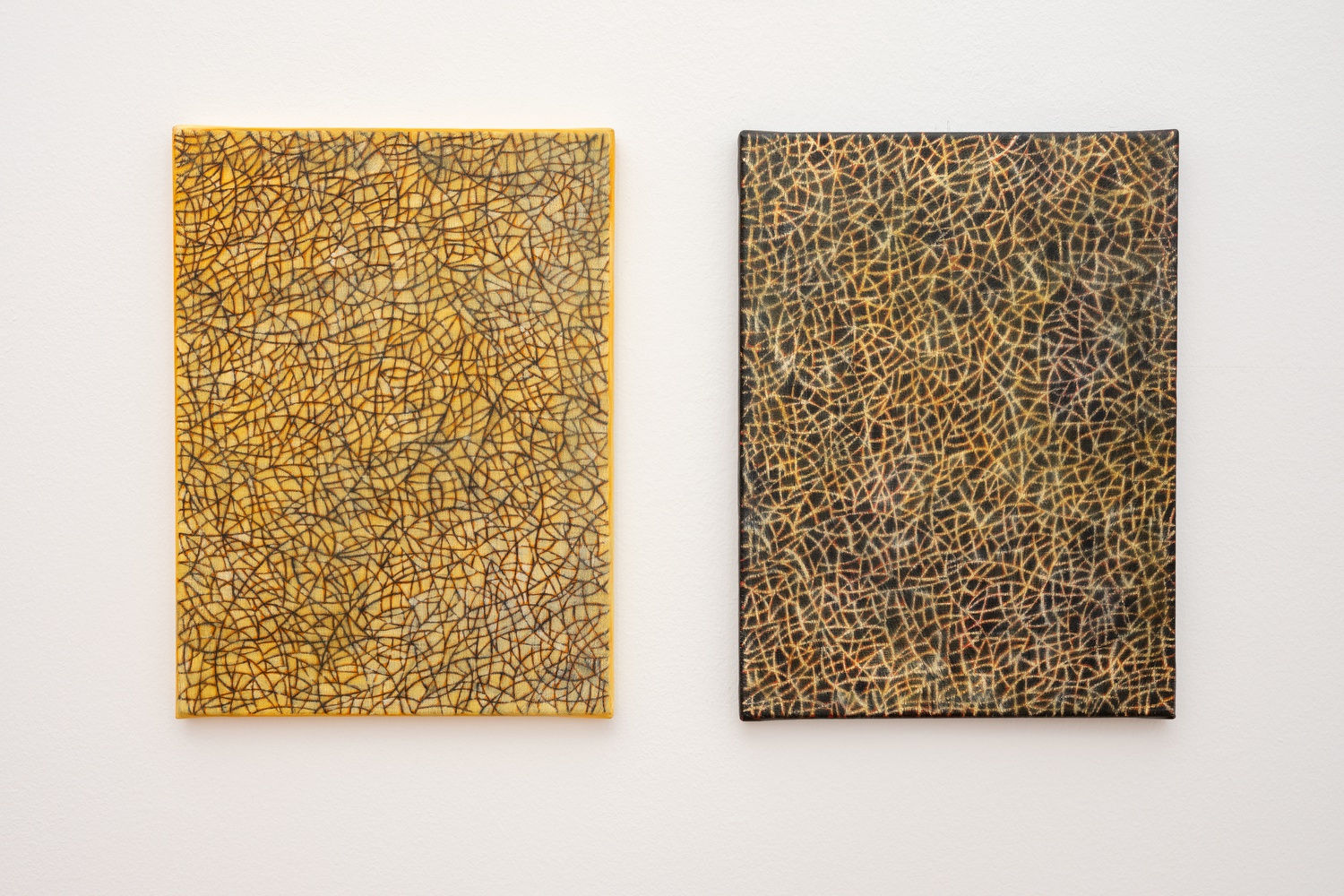 Organische Geometrie