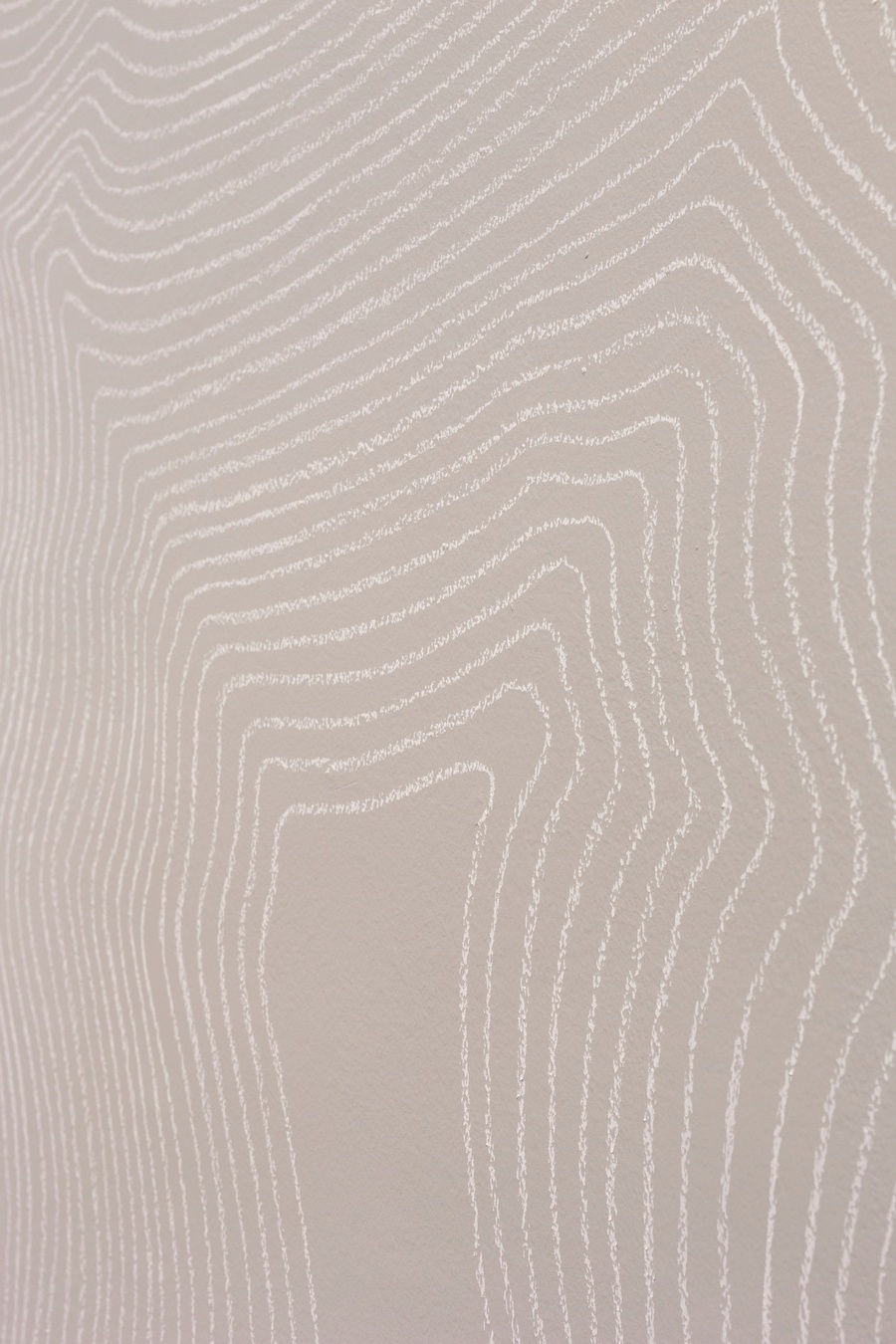 EN VADROUILLE • AUF ACHSE