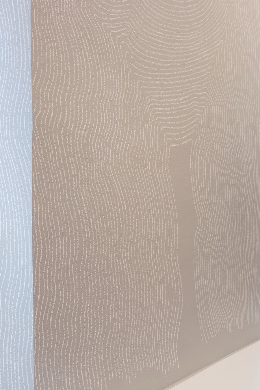 EN VADROUILLE • AUF ACHSE