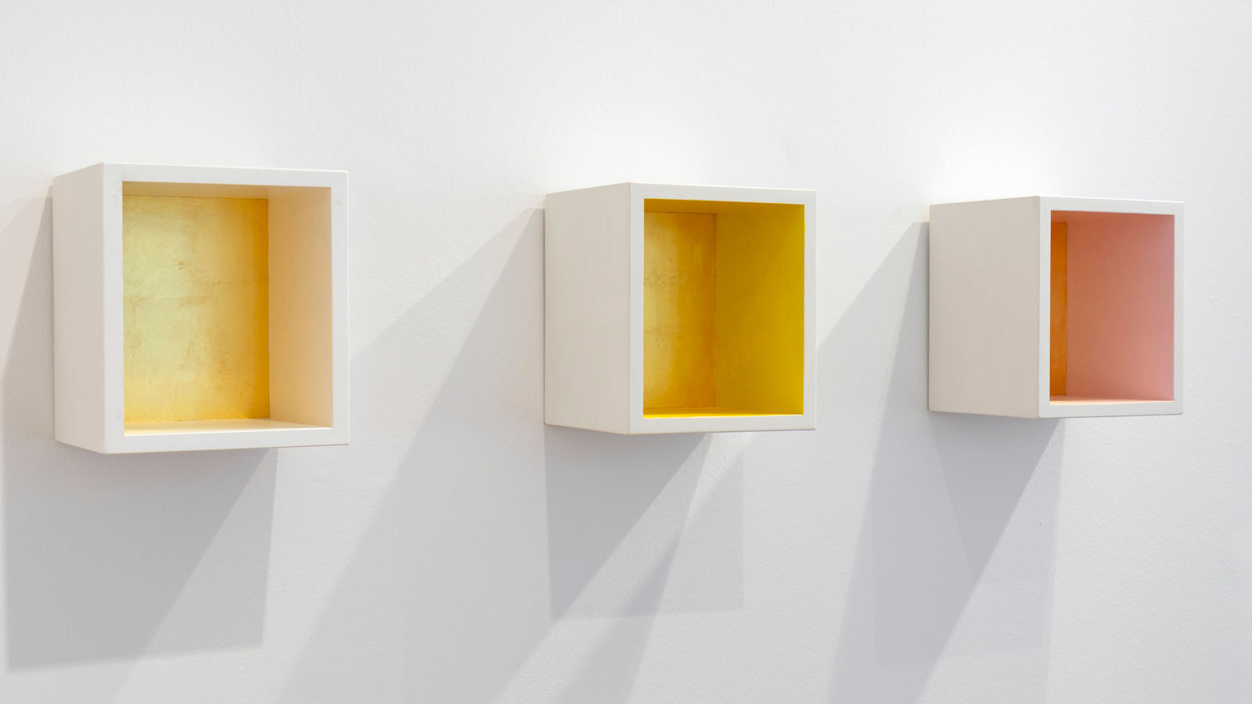 Die Dinge singen hör ich so gern• Renate Balda *sehenswert Sonia Costantini