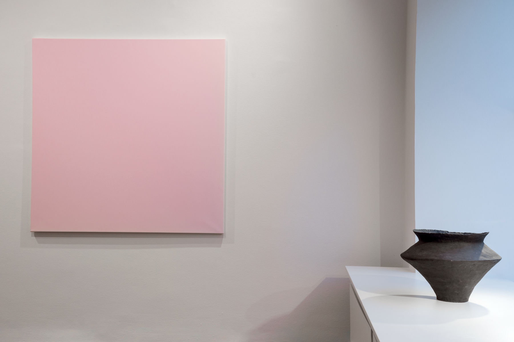 Die Dinge singen hör ich so gern• Renate Balda *sehenswert Sonia Costantini