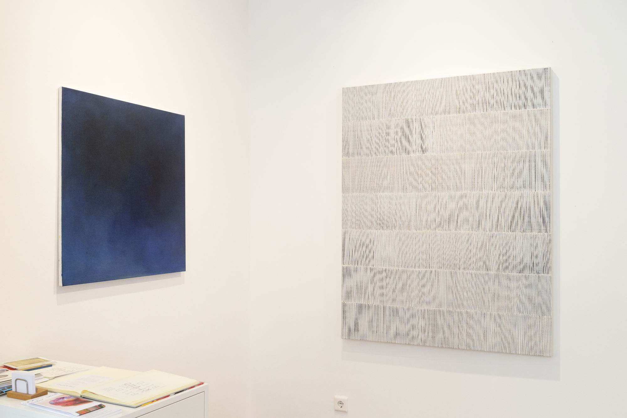 Bildklang I Klangbild