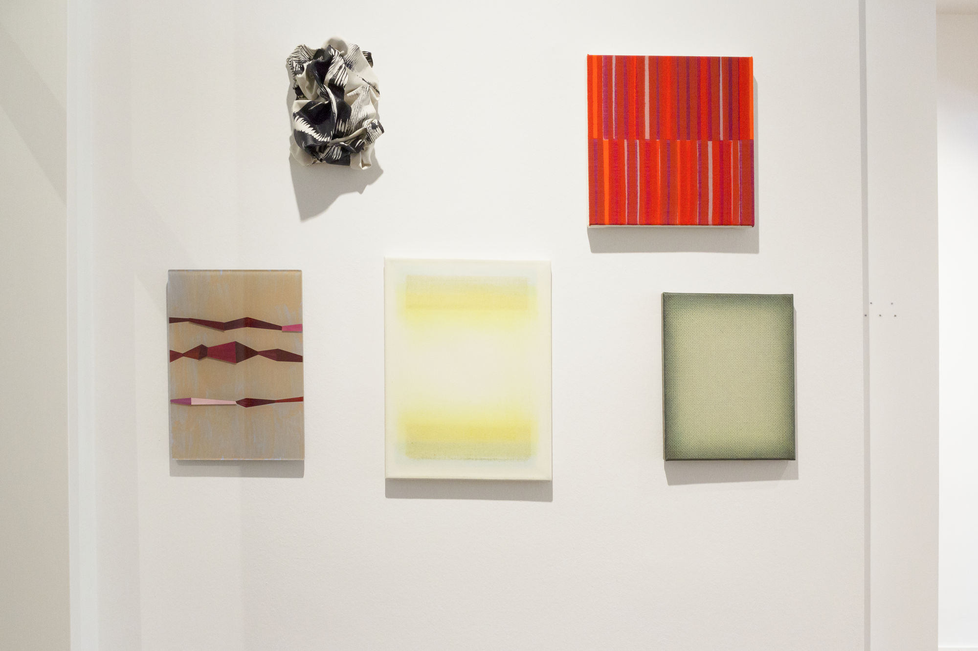 Bildklang I Klangbild