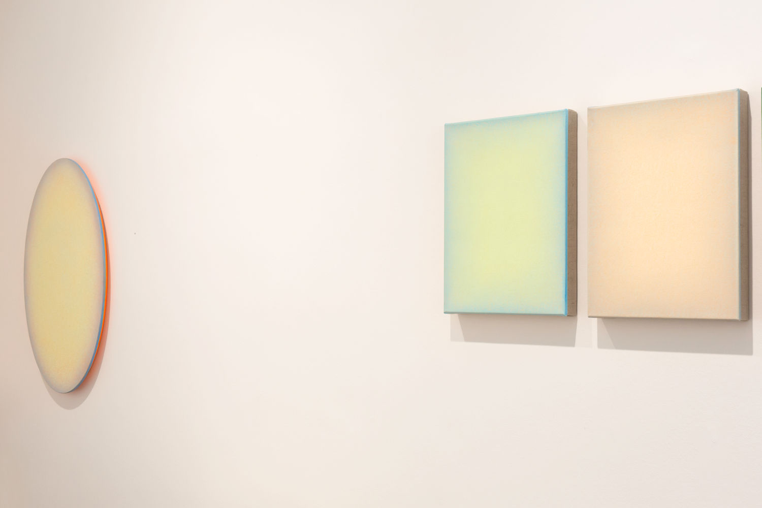 Refugium • Eberhard Ross