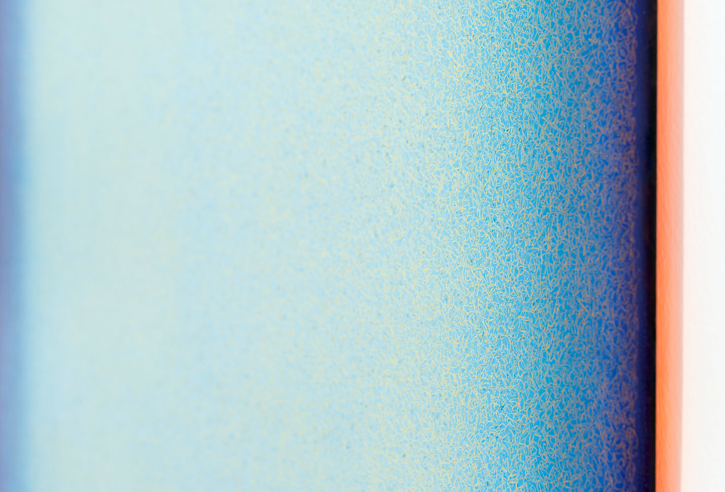 Refugium • Eberhard Ross