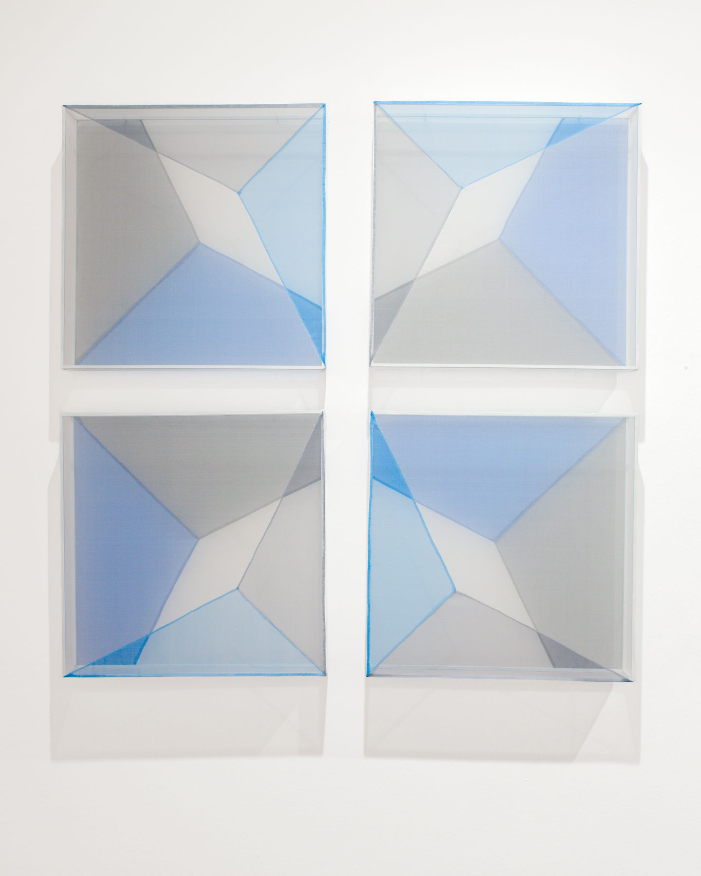 some emotional transitions Sheila Furlan & Margit Hartnagel