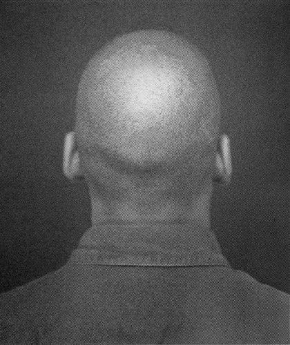 The Summer Exhibition