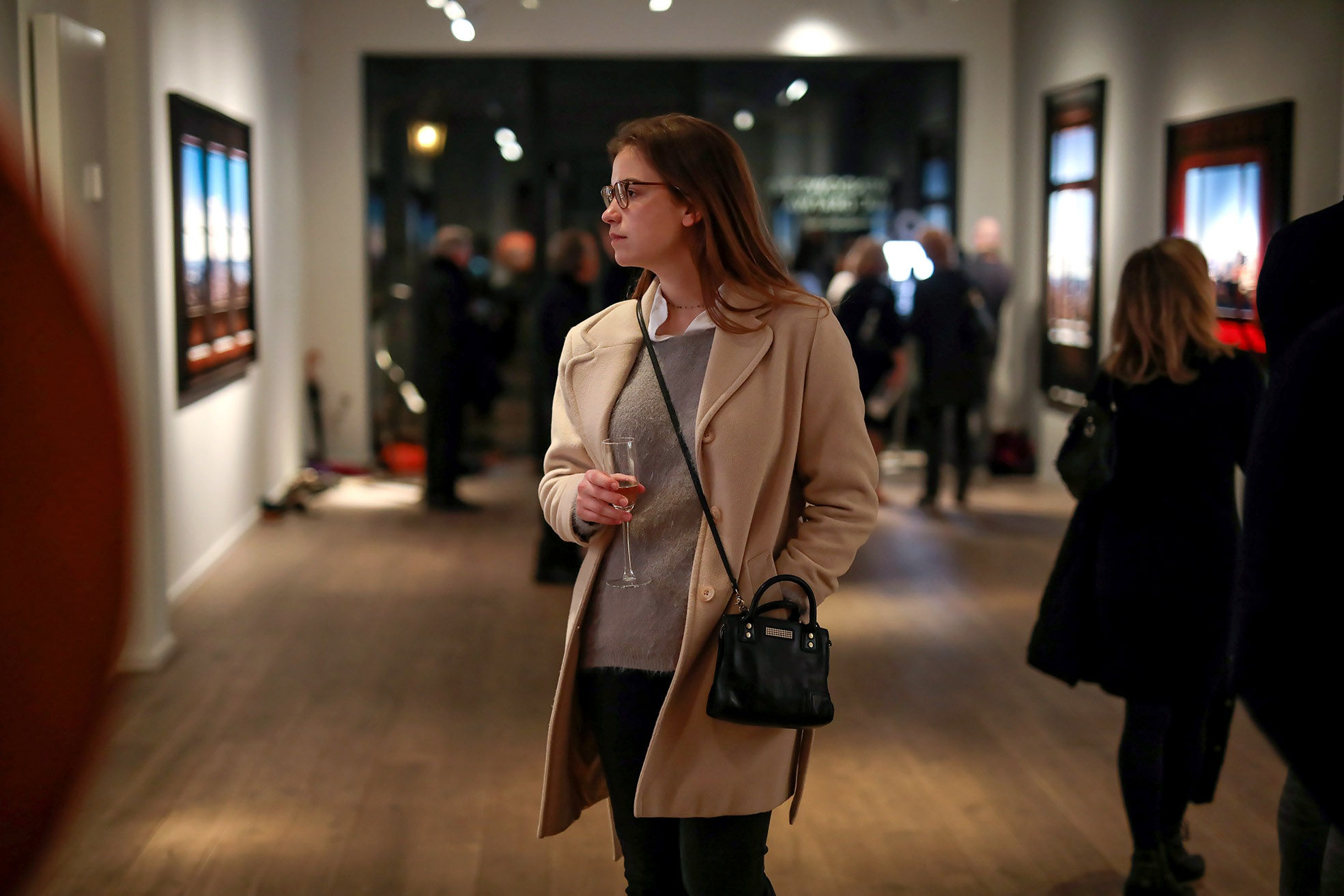 LUC DRATWA: WINDOWS 2.0