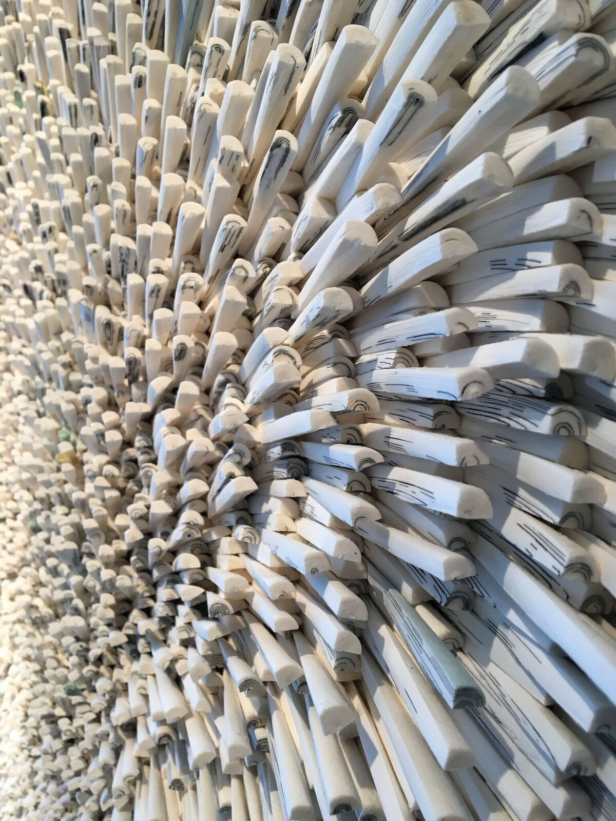 SHOWCASE: SUH JEONG-MIN & ILHWA KIM