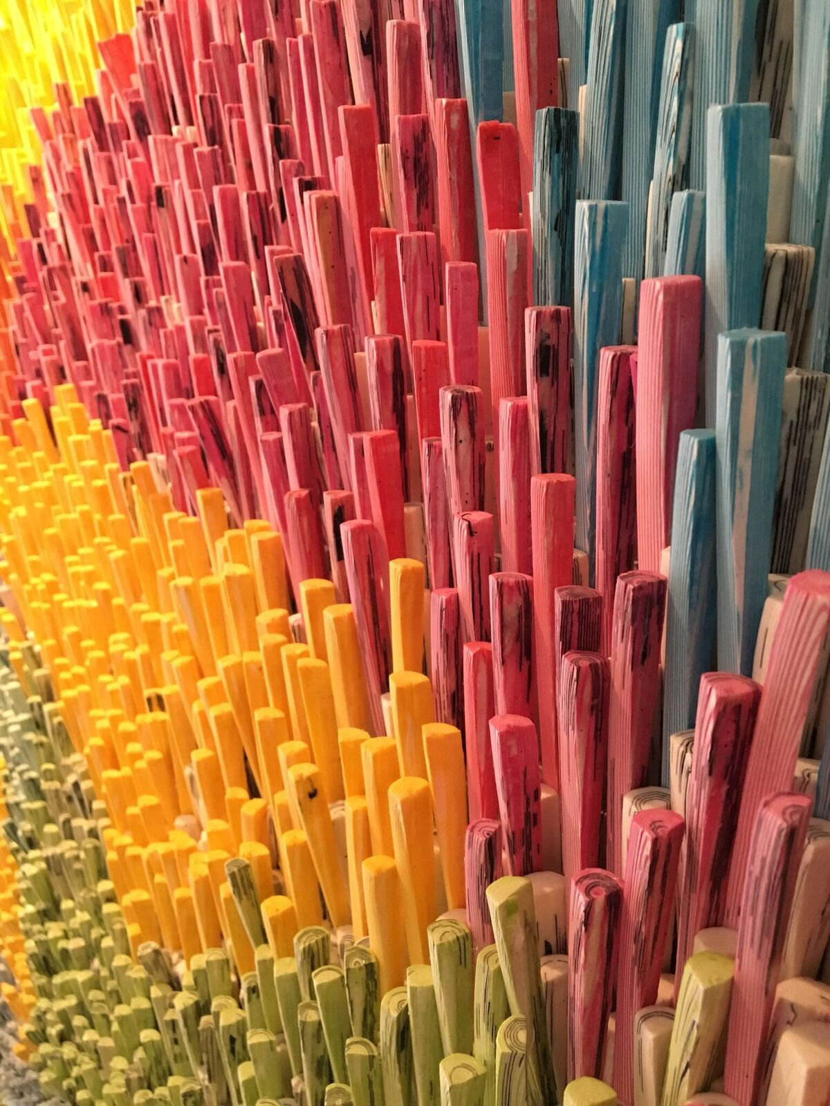 SHOWCASE: SUH JEONG-MIN & ILHWA KIM