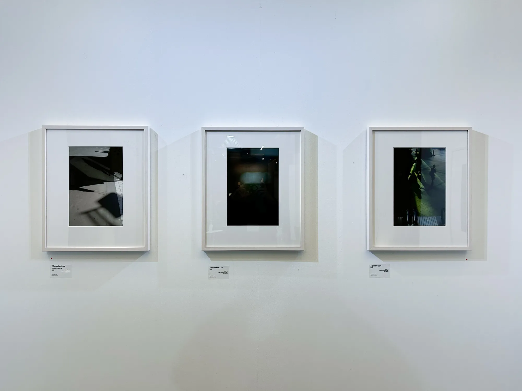 Hibiya Okuroji Art Fair 2023