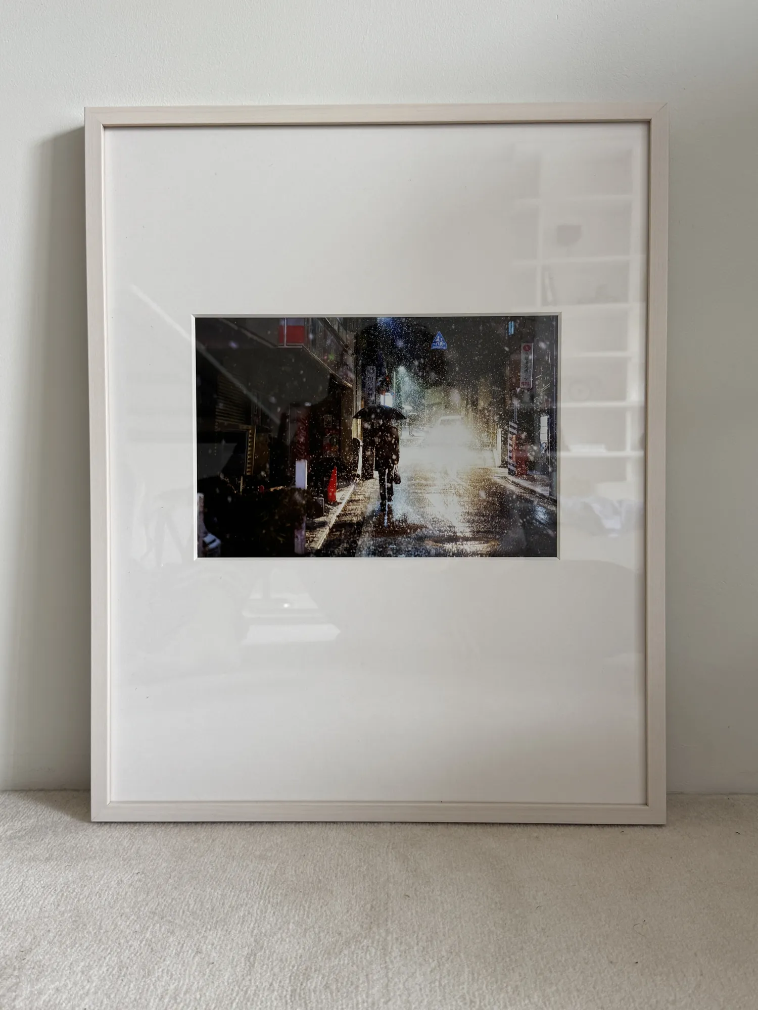 Hibiya Okuroji Art Fair 2023