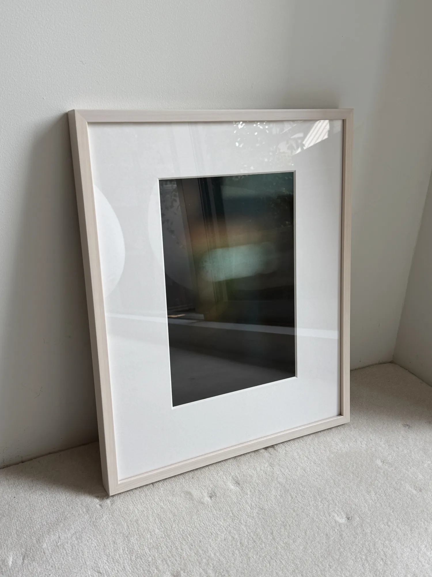 Hibiya Okuroji Art Fair 2023