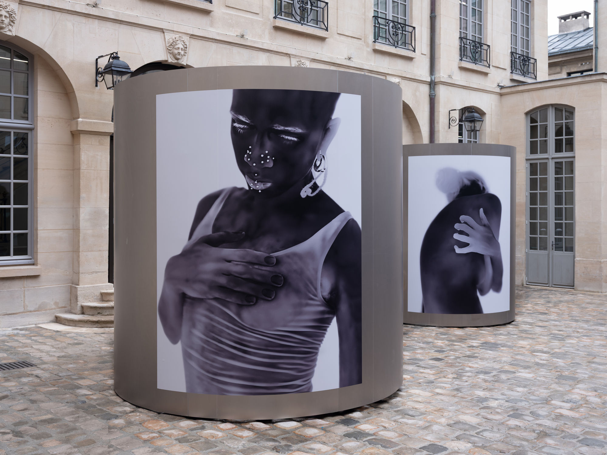 The Church of Our Becoming