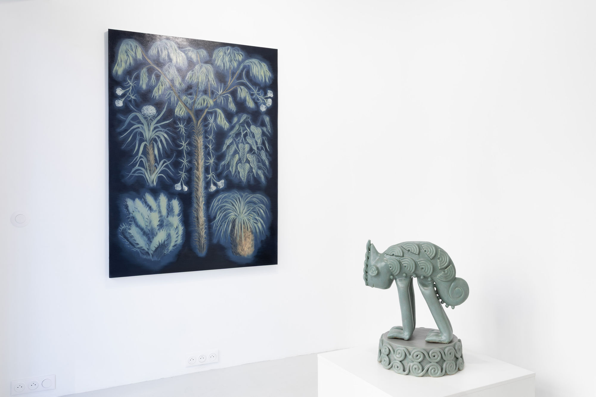 Embrace the Bliss of Humdrum Days