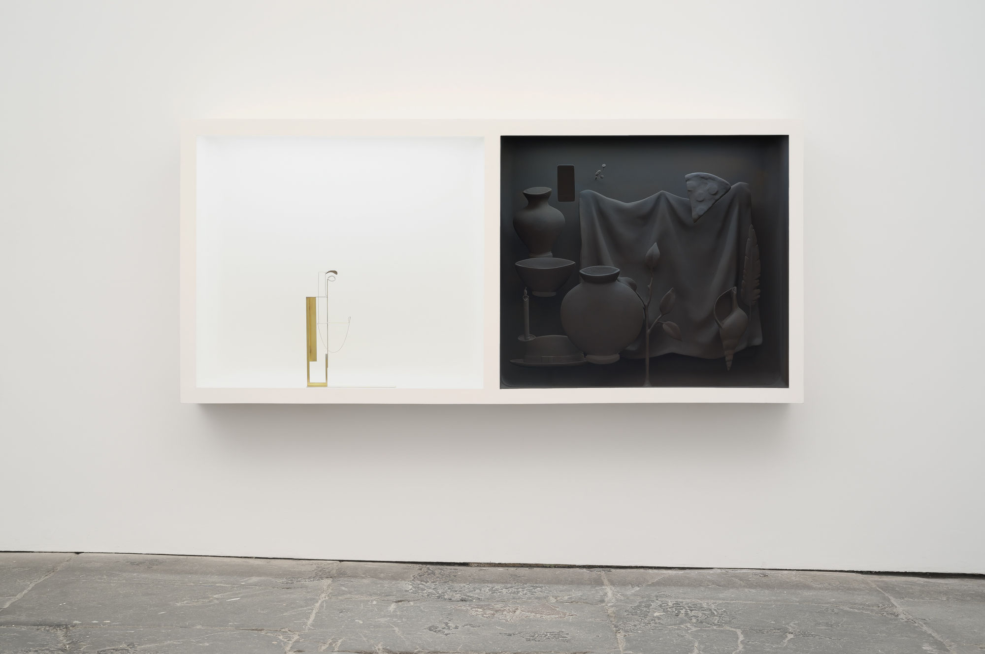 Michael Jones McKean