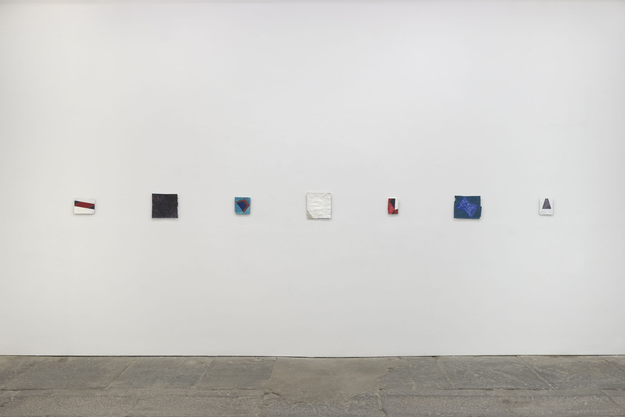 James Hyde & Jessica Labatte