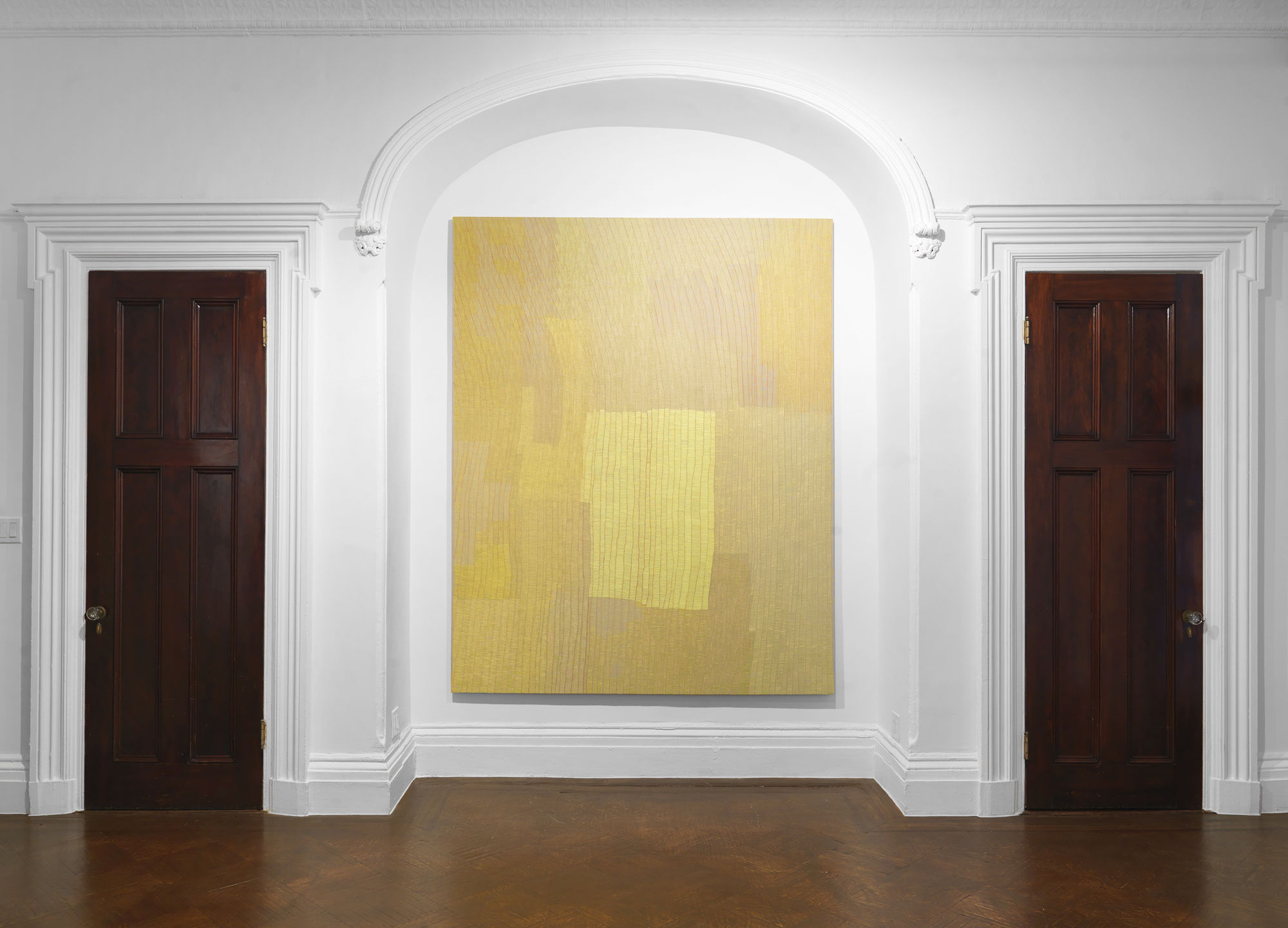 Natasza Niedziółka