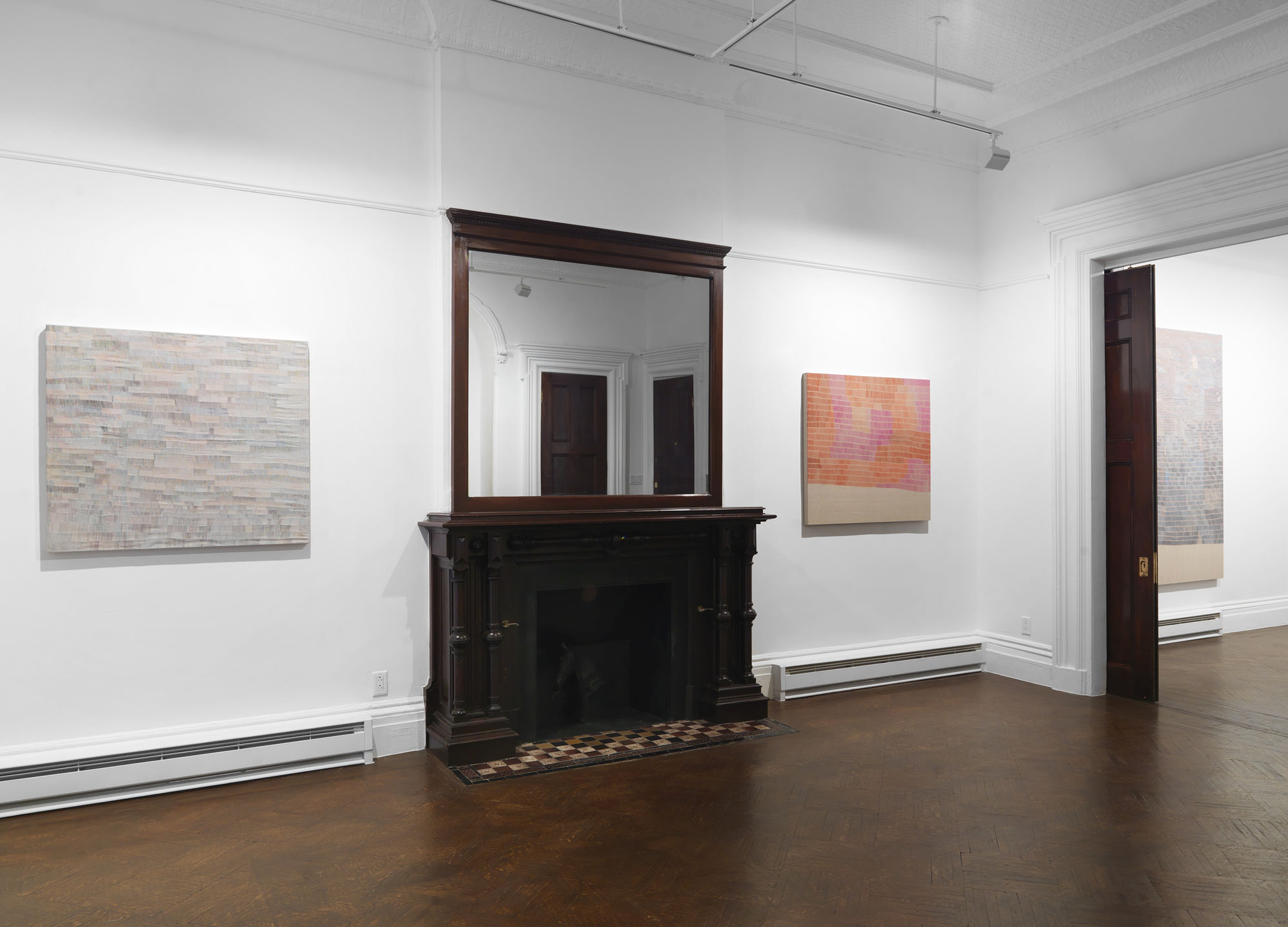 Natasza Niedziółka